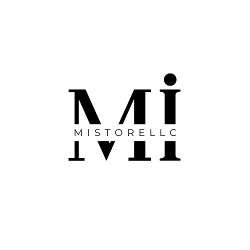 Mistorellc